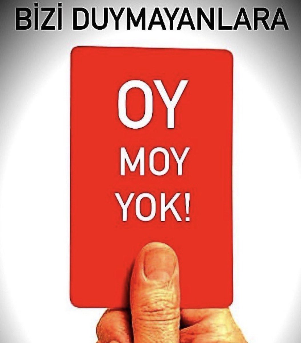 Meclisten EhliyetMüjdesi
Gelir gelir,
Gelmezse, sizlere müjdeyi 
4 milyonu bulan ailesi ile ehliyetçiler verecek. 
Benden söylemesi. 

Puan değil bu arada,
Mantıksız cezalarınızın telafisi
Tam kapsamlı ehliyetaffı. 

<a href="/Akparti/">AK Parti</a> 
<a href="/MHP_Bilgi/">MHP</a>