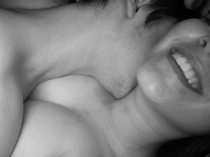 Love Day (@alovemeyou) on Twitter photo 