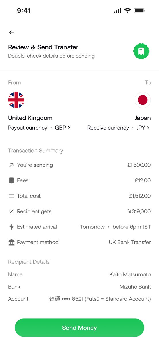 Abati Samuel tweet media