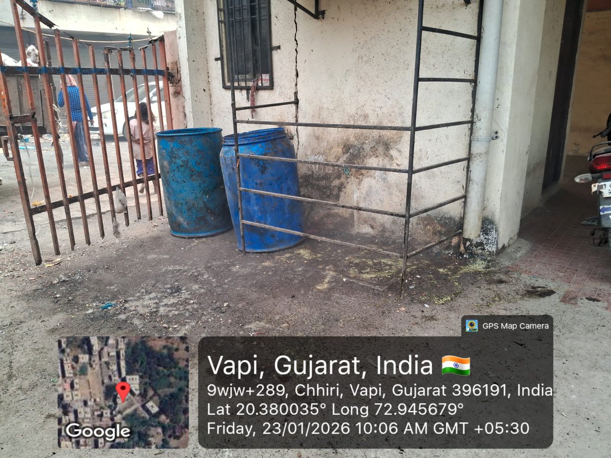 MUKESH PRAJAPATI tweet media