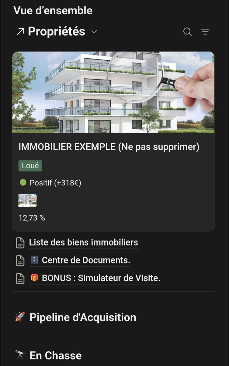 Systematix Studio tweet media