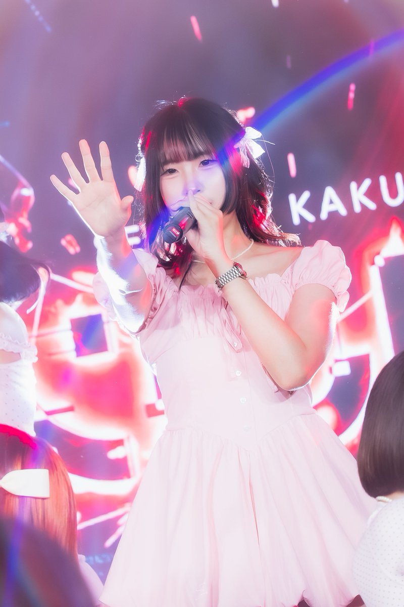 พรุ่งเน้ เจอกานนน นาจาาาา~~🫠

#TintinSeishinKakumei