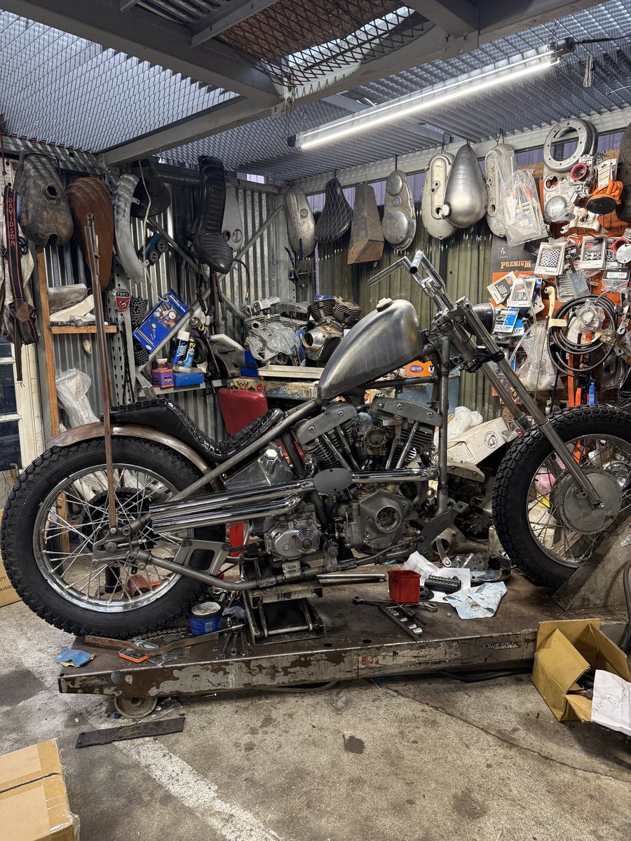 サトウユウ (@yu0216) / Posts / X