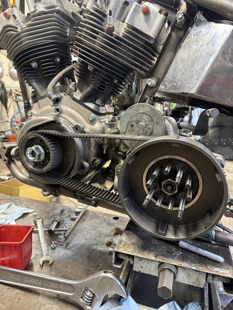 サトウユウ (@yu0216) / Posts / X