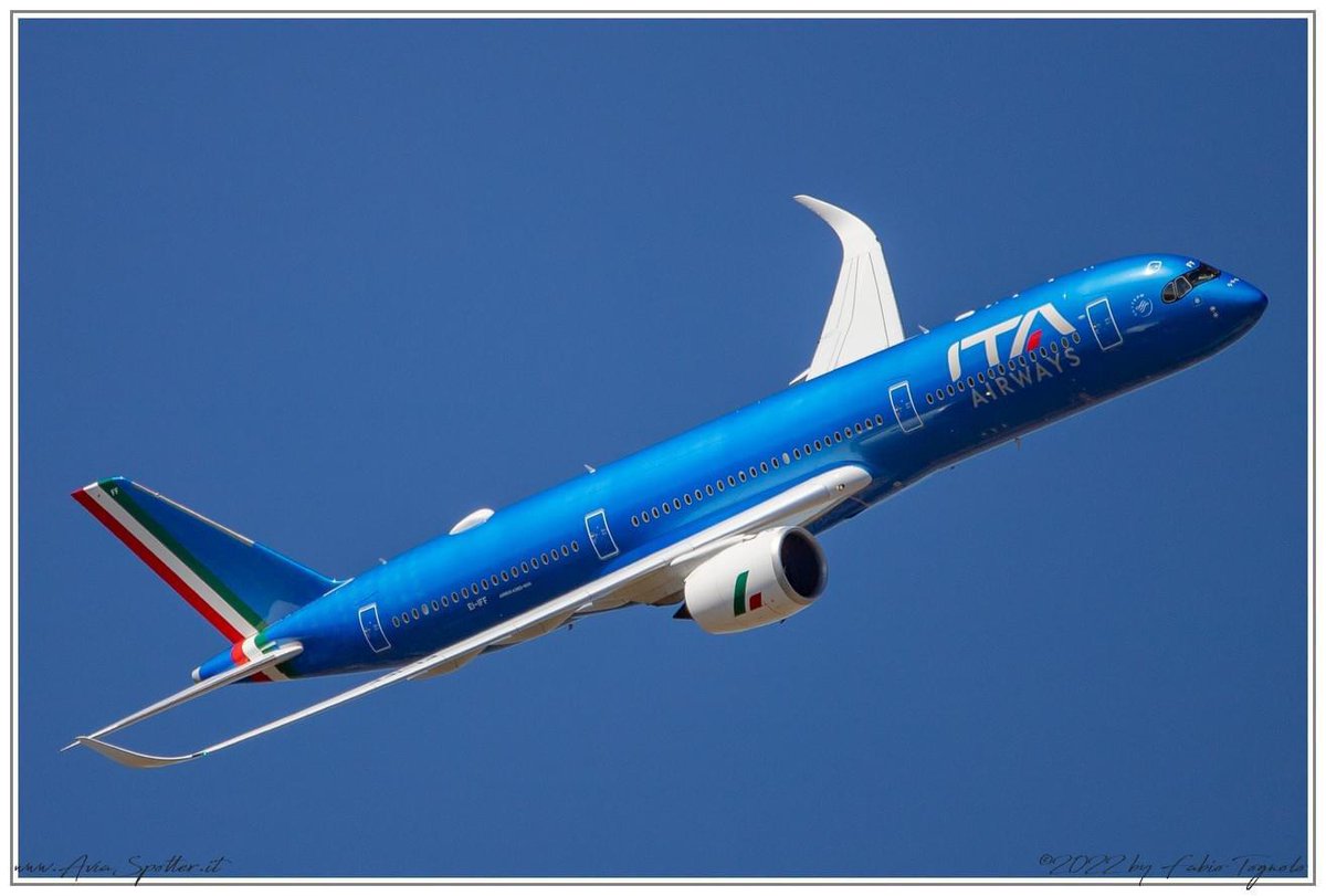 Cormac Wall tweet media