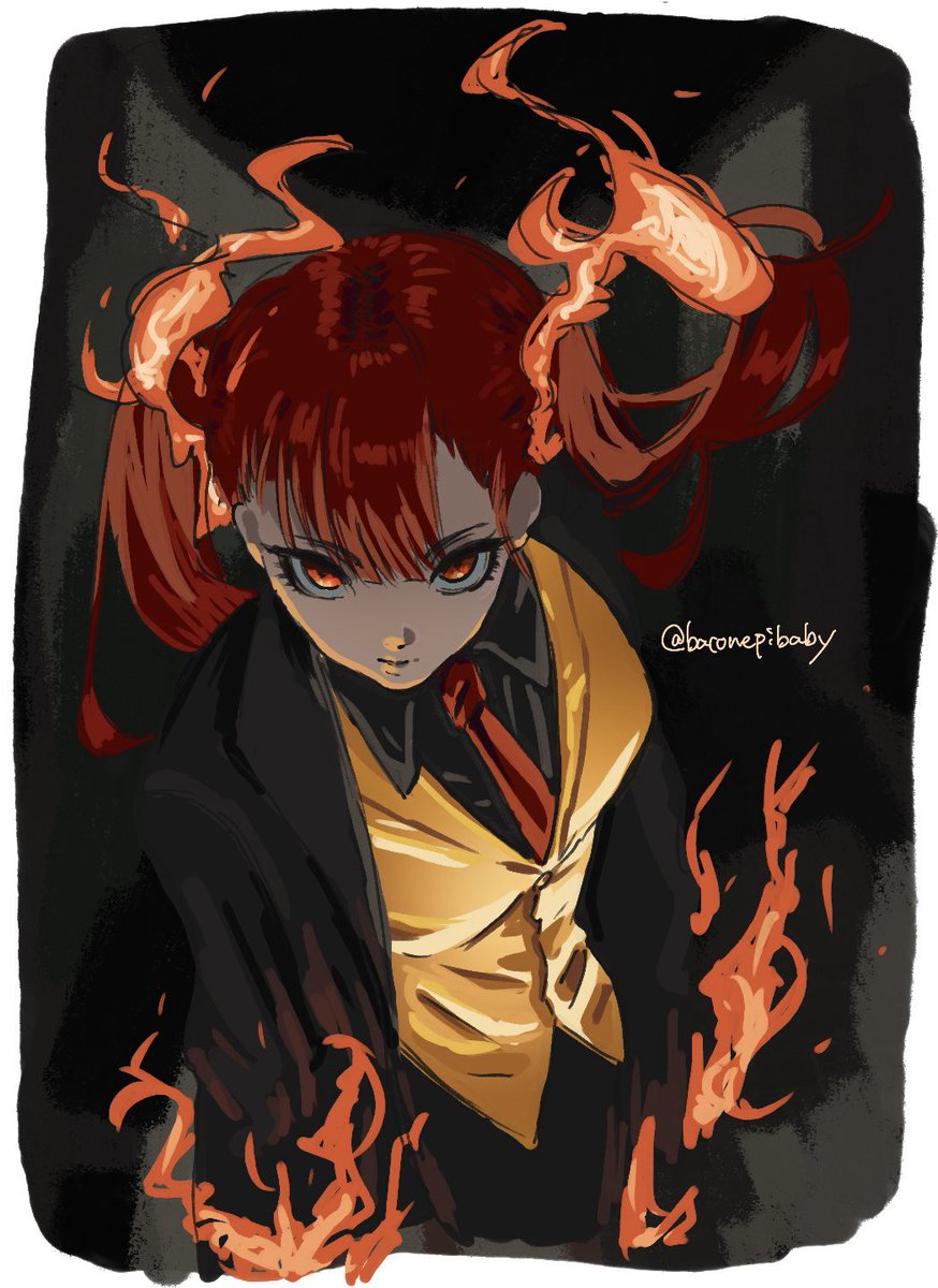 baconepibaby's tweet image. アリサさん…♡♡