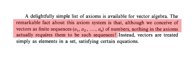 little grey mouse 🐭 tweet media