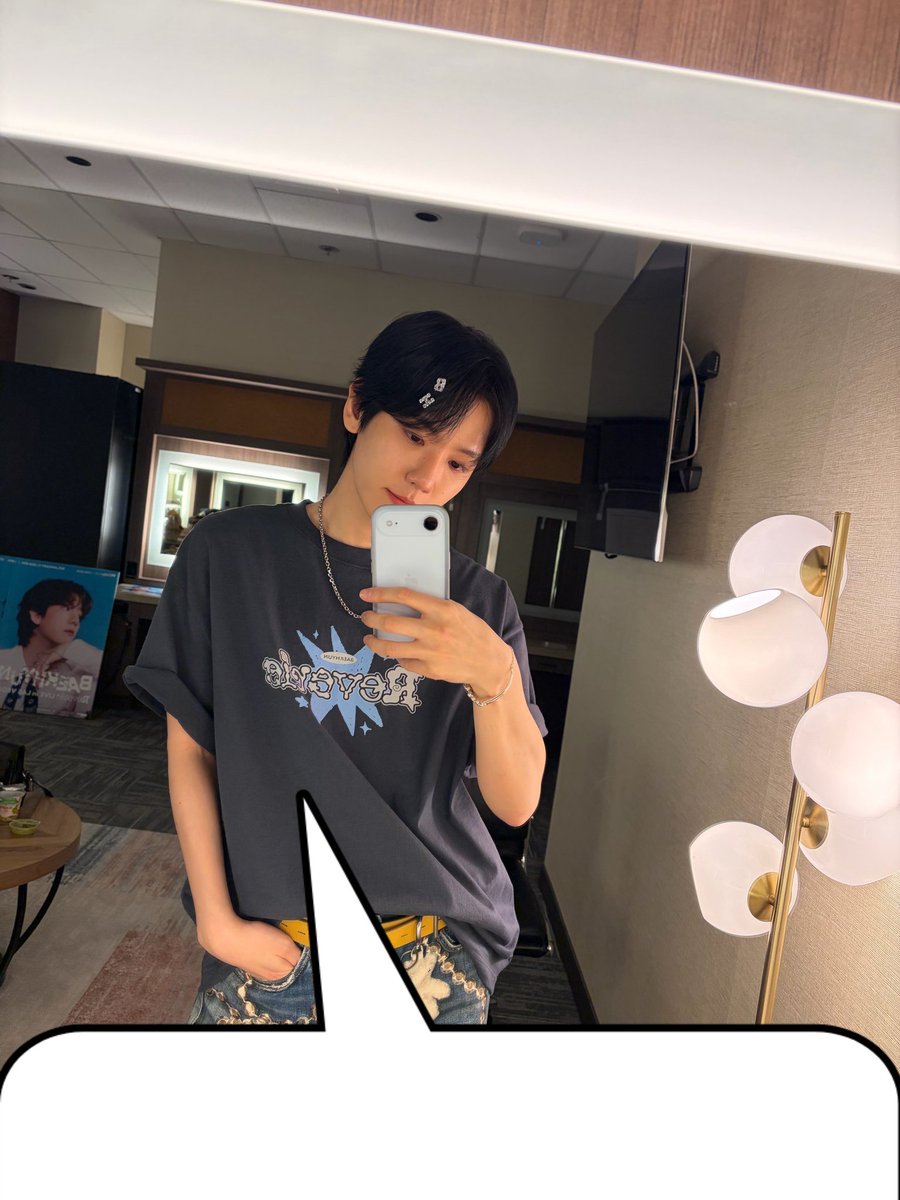 B_easeup's tweet image. 