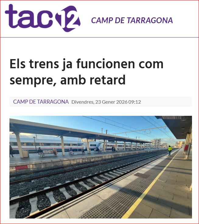 Un dels millors titulars honestos que he vist mai <a href="/etfelicitofill/">EtFelicitoFill</a> 🤭😆😂