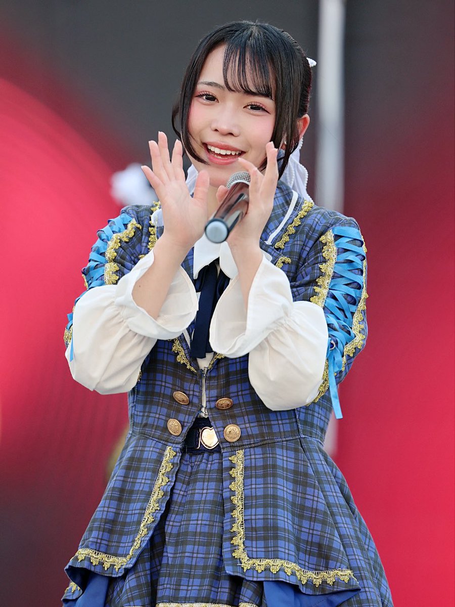 HIMEJI SOUND BOX Vol.88 #松本凛愛 さん #リリシック学園