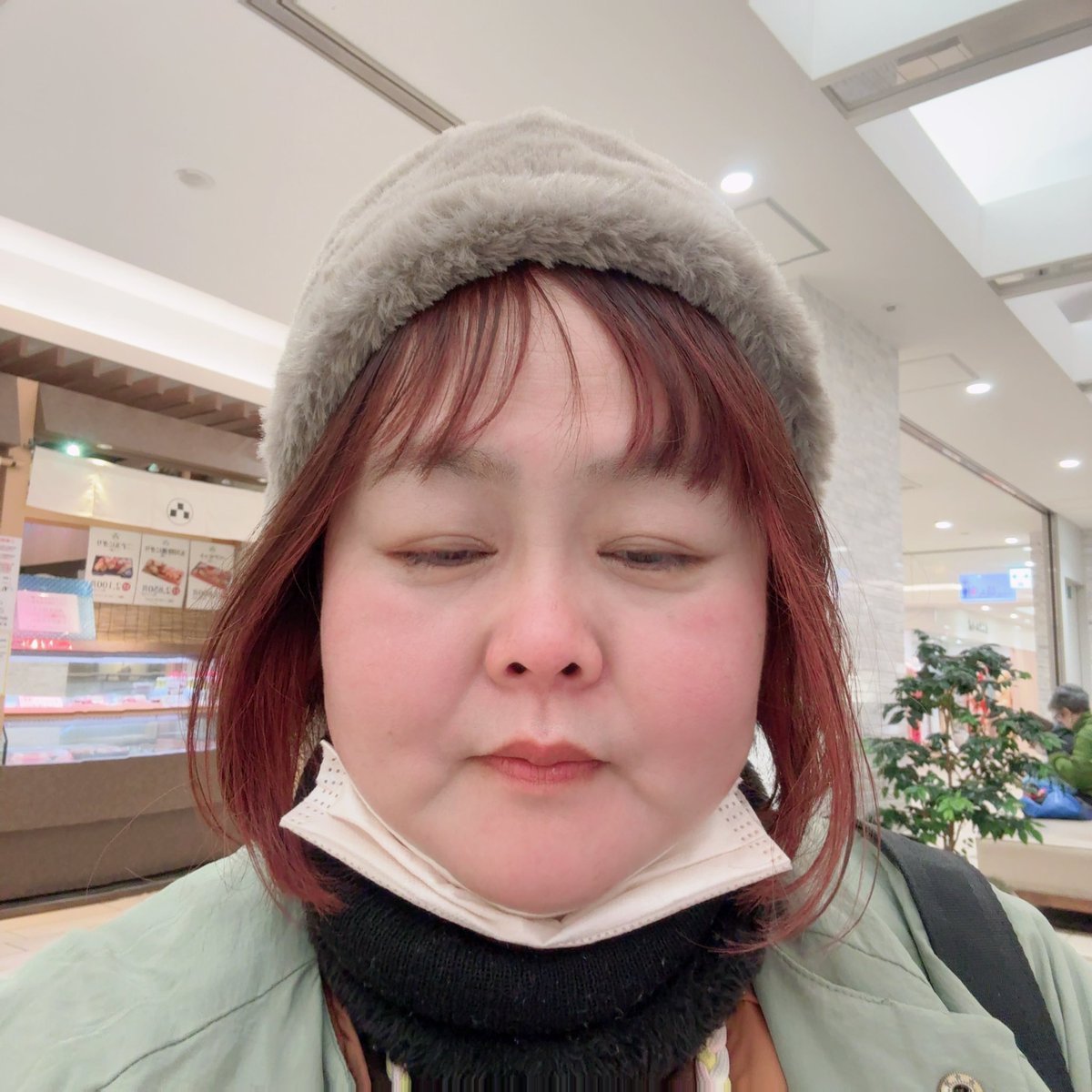 ⭐︎金母kinka358⭐︎ (@kinka2095) / Posts / X