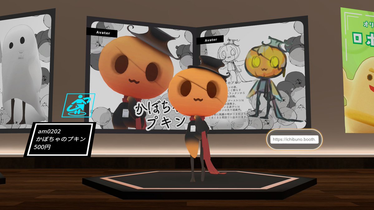 am0202：ichibuno tweet media