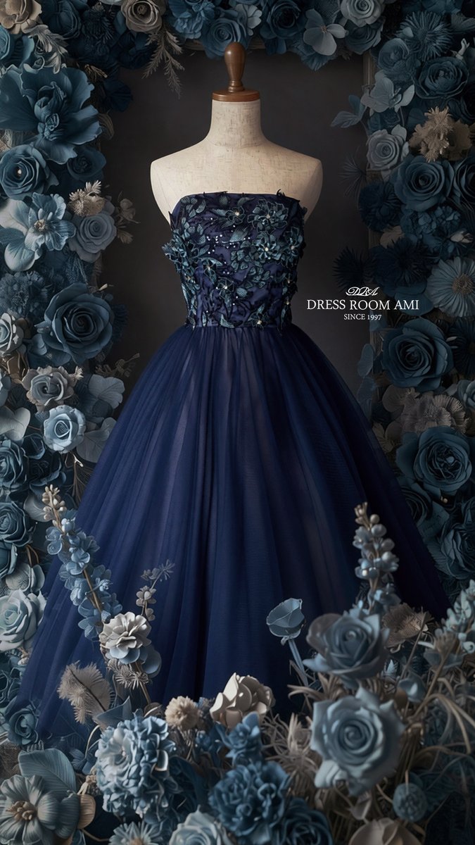 DRESSROOM AMI　ドレスルームアミ　演奏会　ロング　シフォン　スカート オーケストラ、合唱団で使いやすいシフォン素材の黒ロングスカート