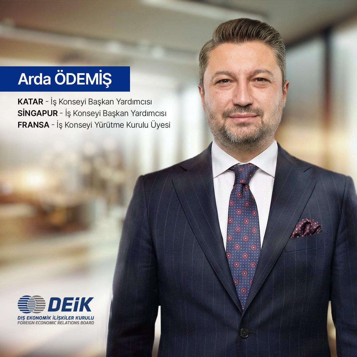 ARDVENTURE tweet media