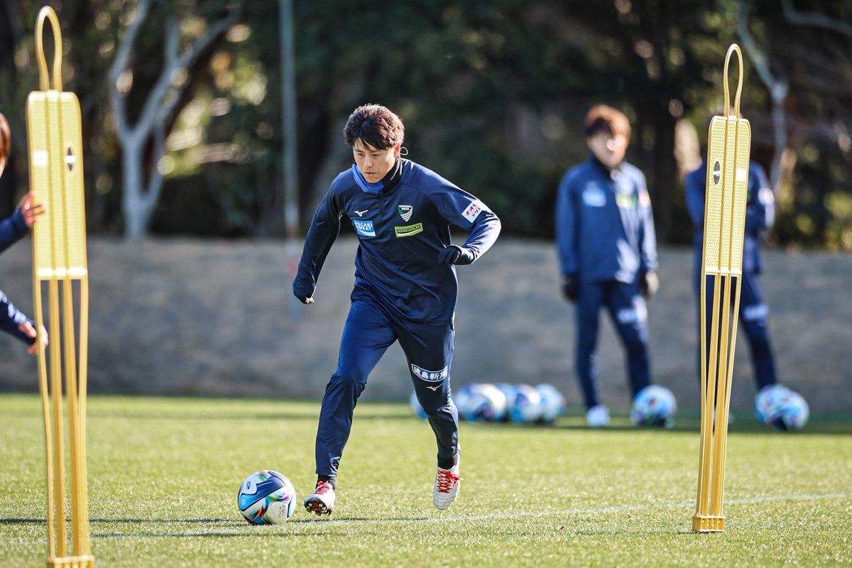 𝟏/𝟐𝟑 | 𝐌𝐈𝐘𝐀𝐙𝐀𝐊𝐈 𝐂𝐀𝐌𝐏 𝐃𝐀𝐘𝟏𝟐 𝐓𝐫𝐚𝐢𝐧𝐢𝐧𝐠