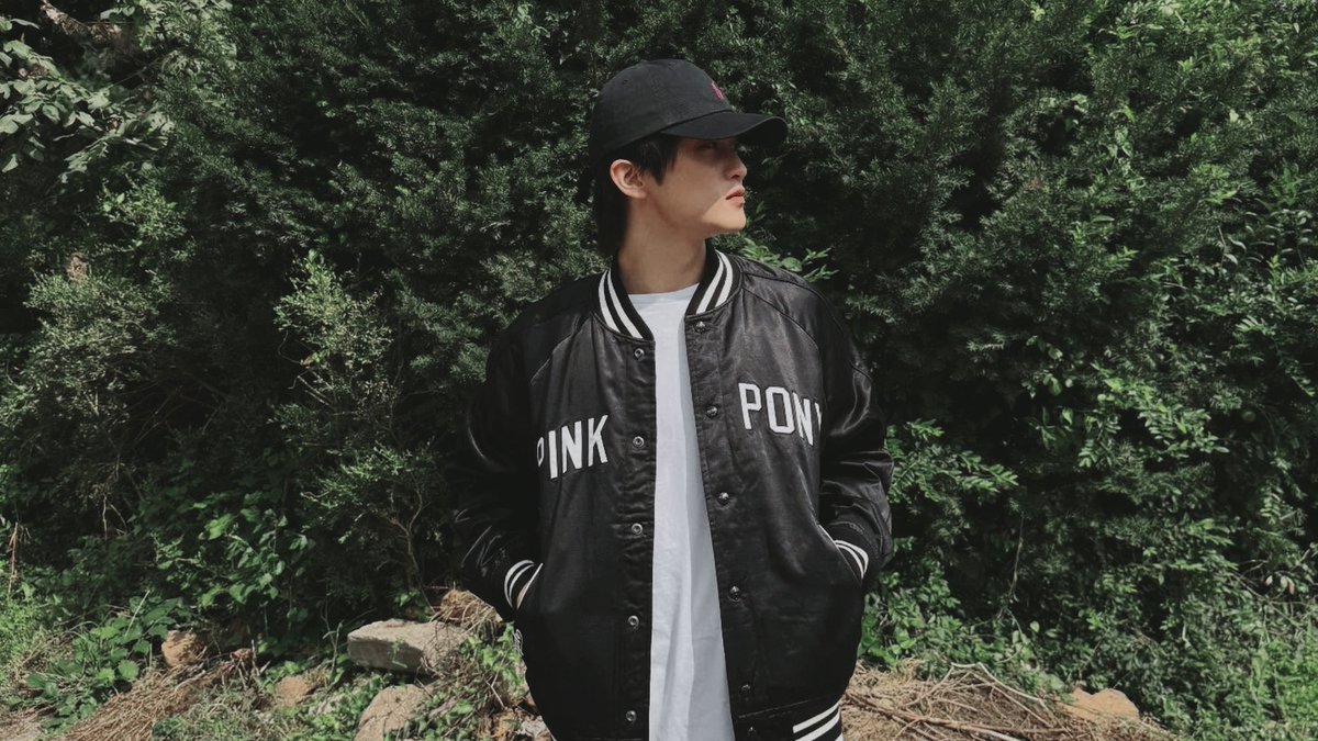 hapngus's tweet image. pake foto masuk? #zonauang