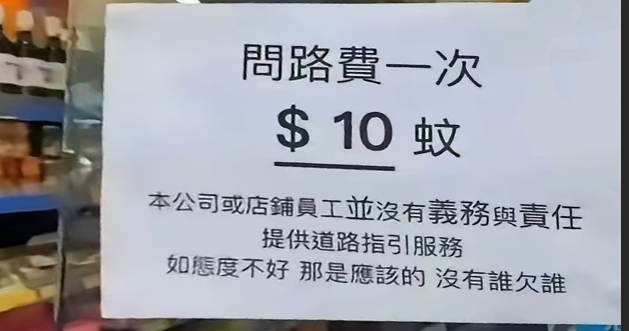 kking2020 tweet media