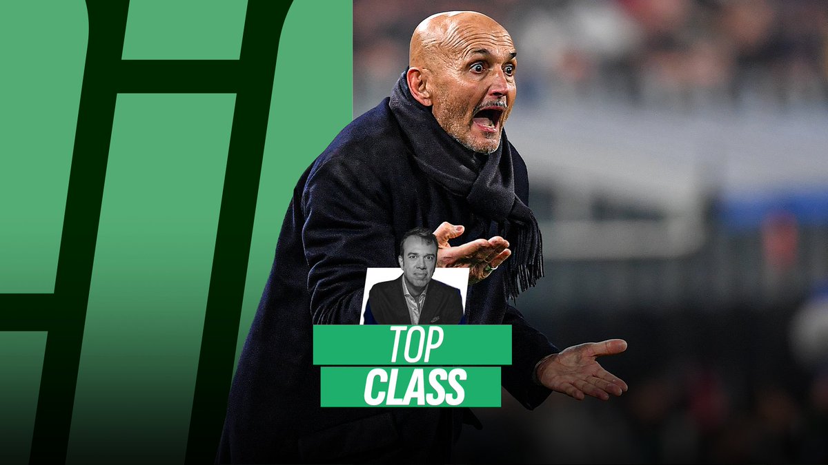 calciomercato.com tweet media