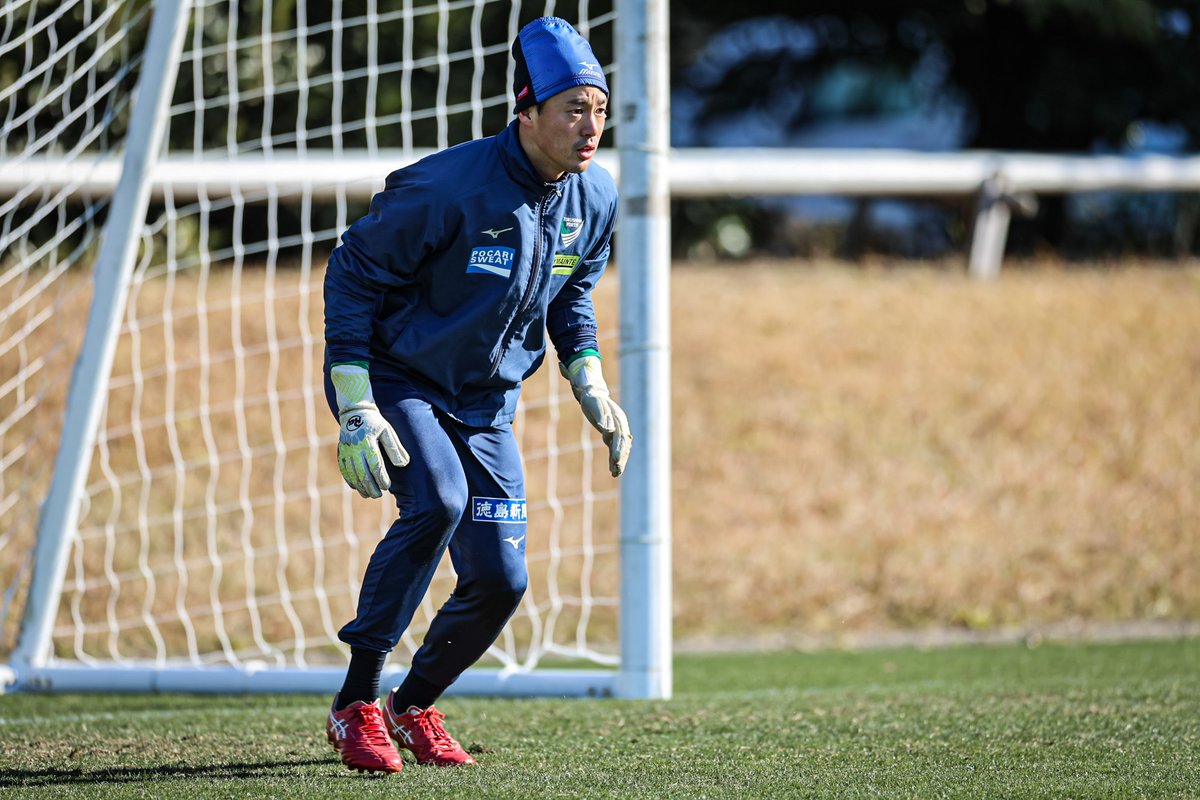 𝟏/𝟐𝟑 | 𝐌𝐈𝐘𝐀𝐙𝐀𝐊𝐈 𝐂𝐀𝐌𝐏 𝐃𝐀𝐘𝟏𝟐 𝐓𝐫𝐚𝐢𝐧𝐢𝐧𝐠