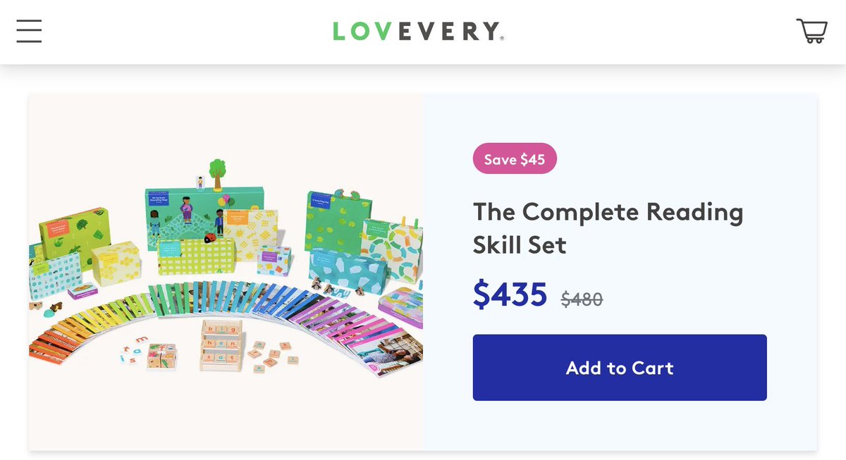 Niels Hoven 🐮 tweet media