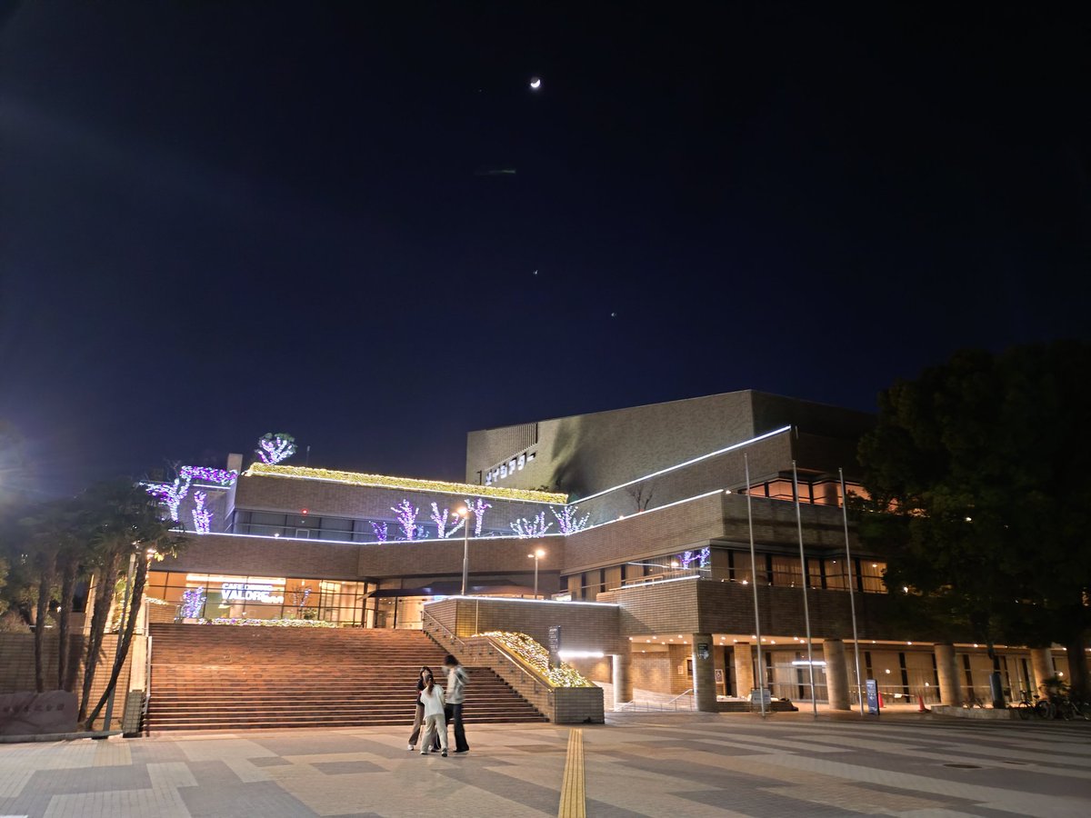 Post by パースペクティブ on X: ここはどこ