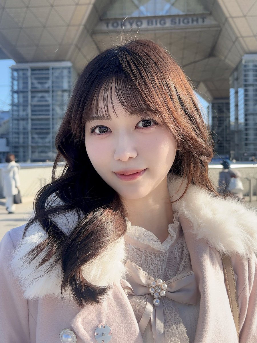 高嶺のなでしこ S賞 A4アクリルパネル 星谷美来 高嶺のなでしこ S賞 A4アクリルパネル 星谷美来