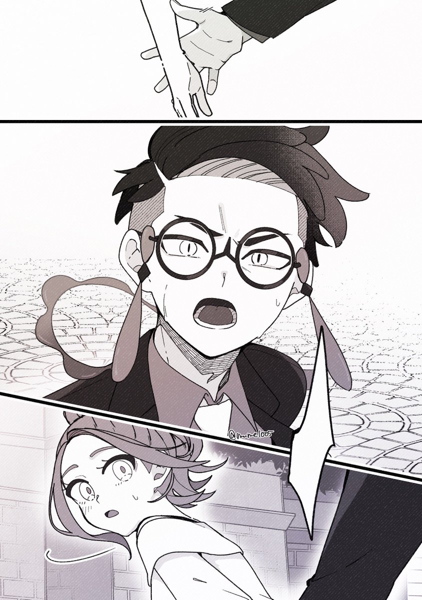 間に合ったカラセイ 