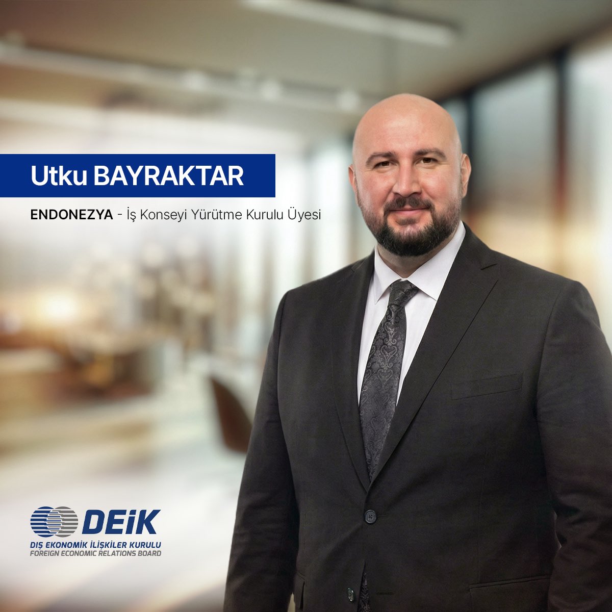 ARDVENTURE tweet media