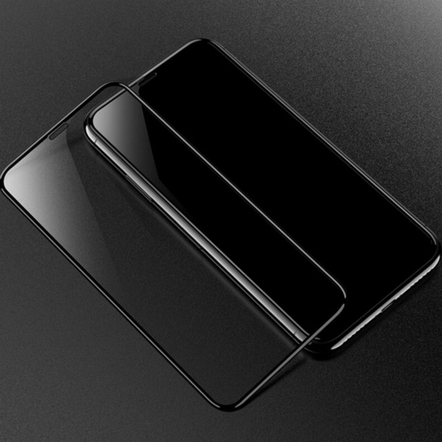 MPG Screen Protector Factory (@FactoryMpgChina) / Posts / X