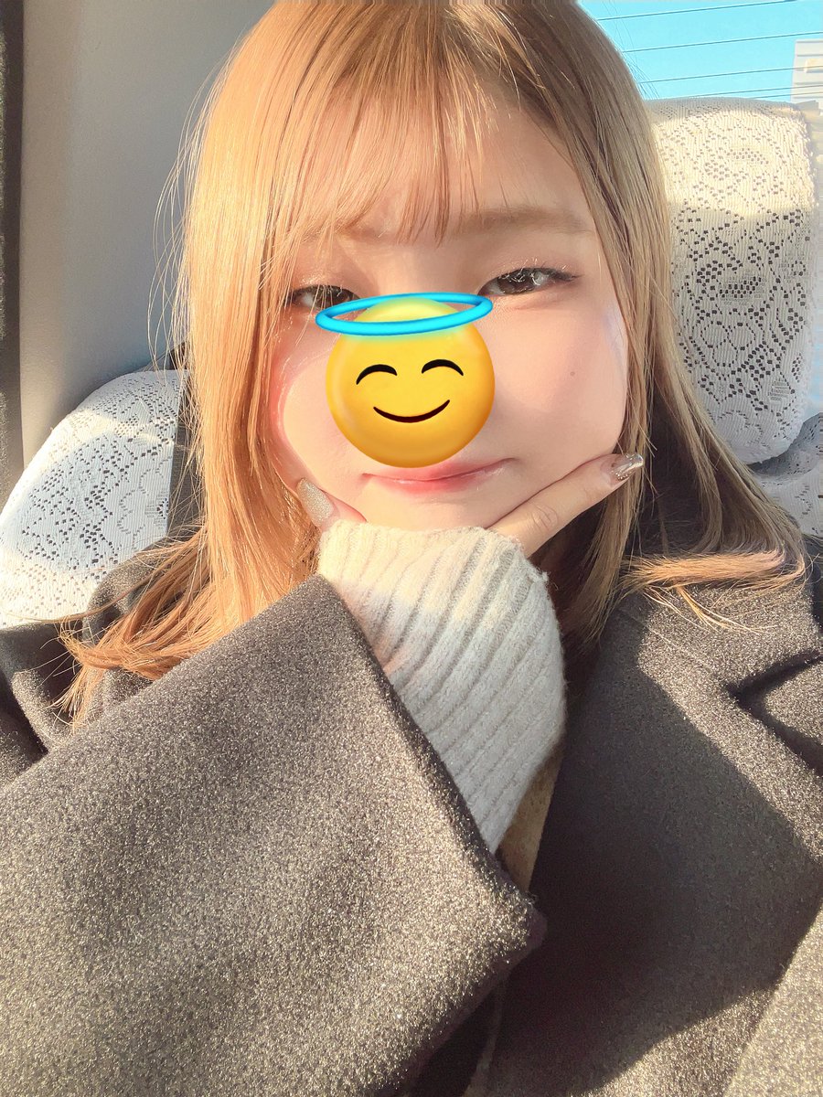 きょうちゃん@YouTube (@pachi_coco9) / Highlights / X