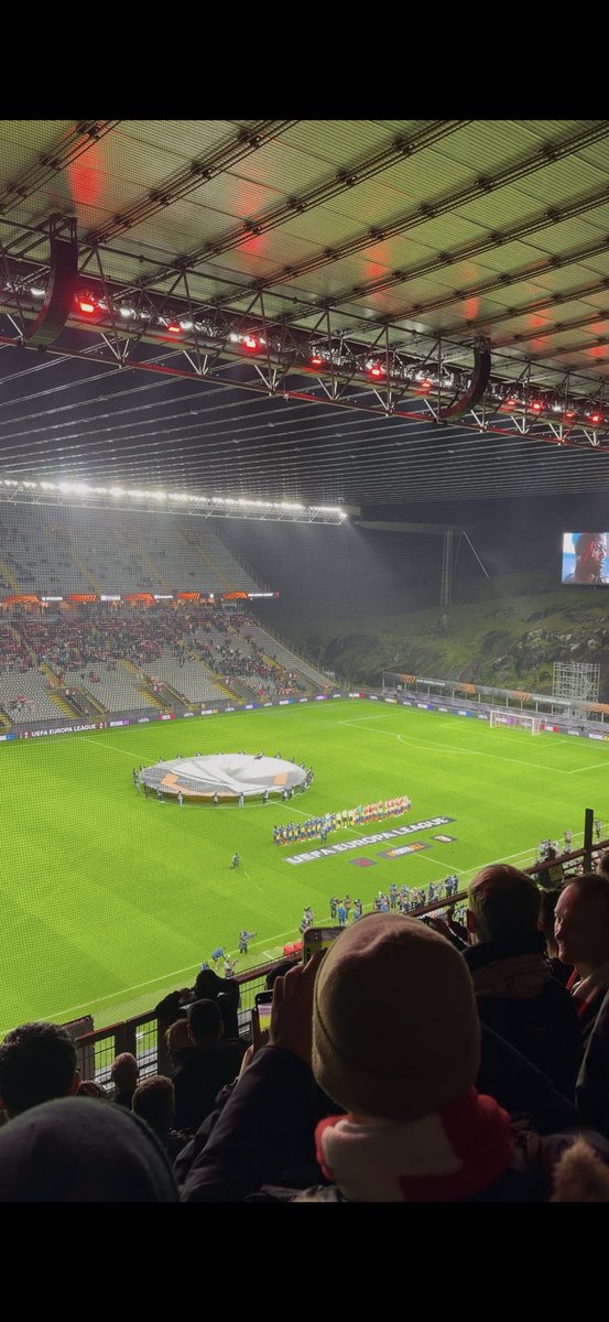 Connor Winterton tweet media