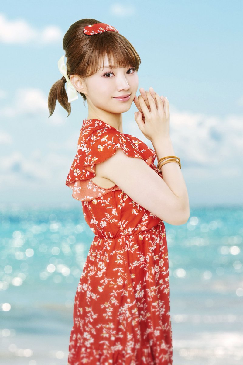 太田夢莉のオンニ (@otayuri_renraku) / Posts / X