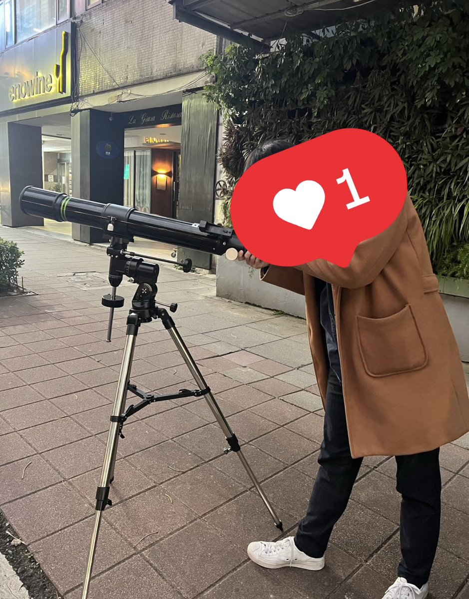 Wizz.hl 🇹🇼 🇯🇵 tweet media