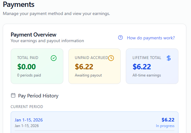 Jobs with Aramide tweet media