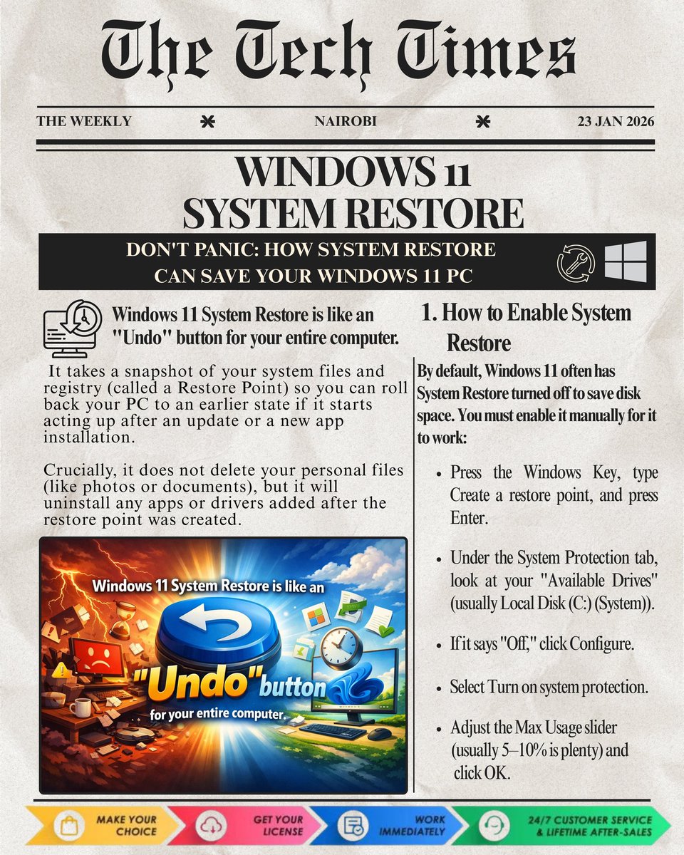 Microsoft Kenya Solutions (microsoftke) tweet media