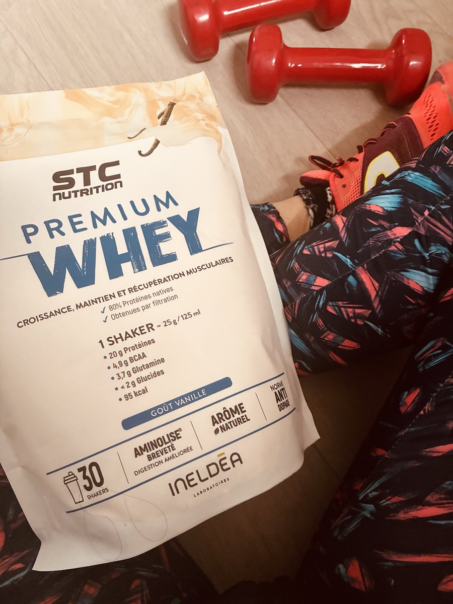 Madame.sandro tweet media