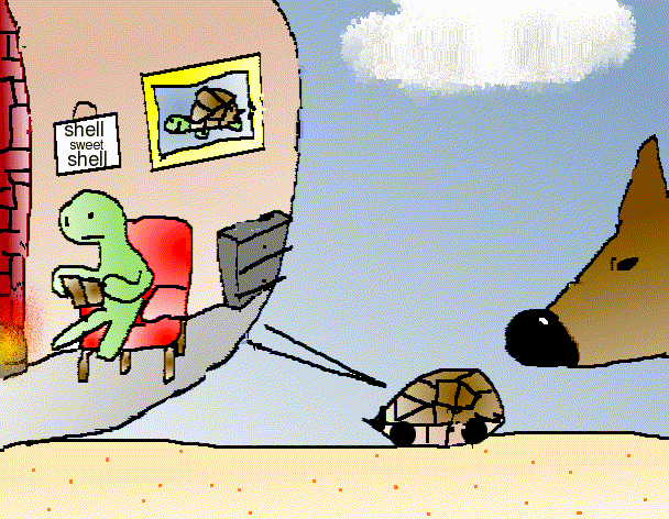 hi (@zacharonivevo__) on Twitter photo 