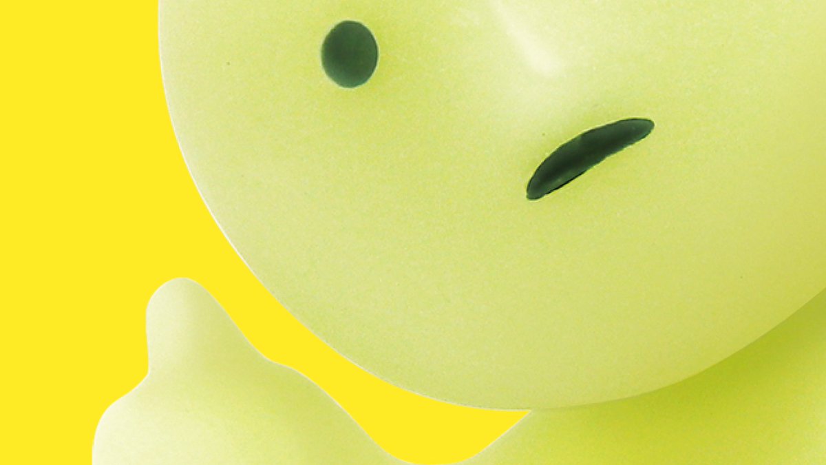 スミスキーSmiski【公式】 (@Smiski_Japan) / Posts / X