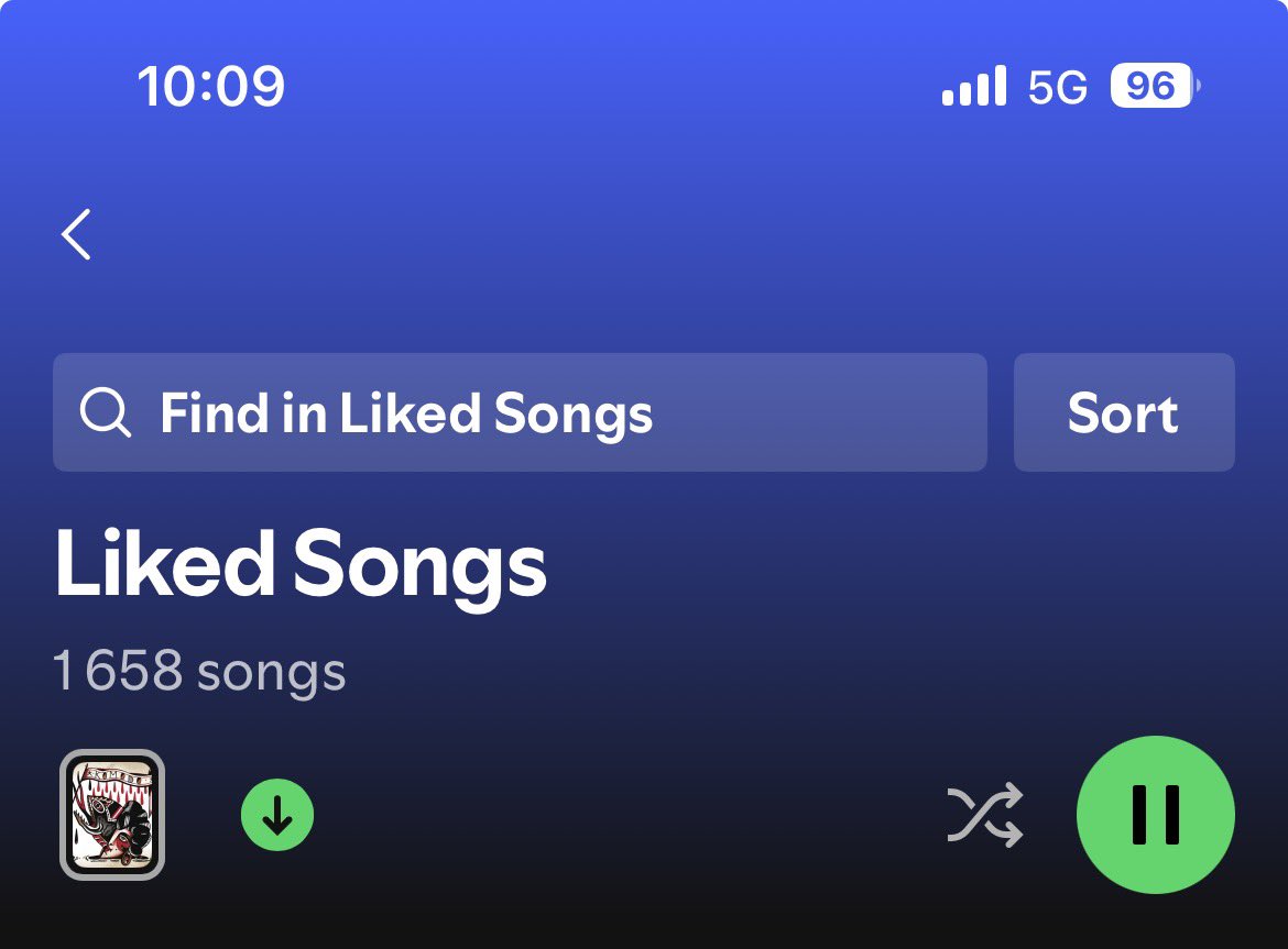 Everwi ゚☾ ゚ tweet media
