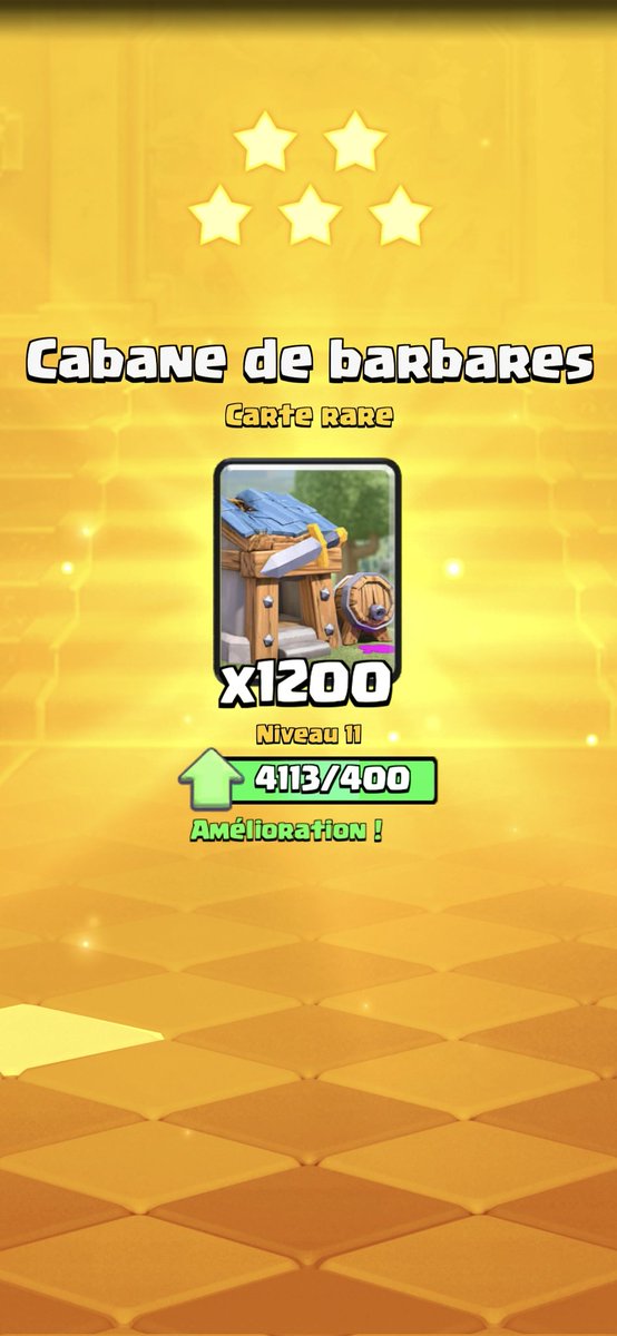 NLight 💤 tweet media