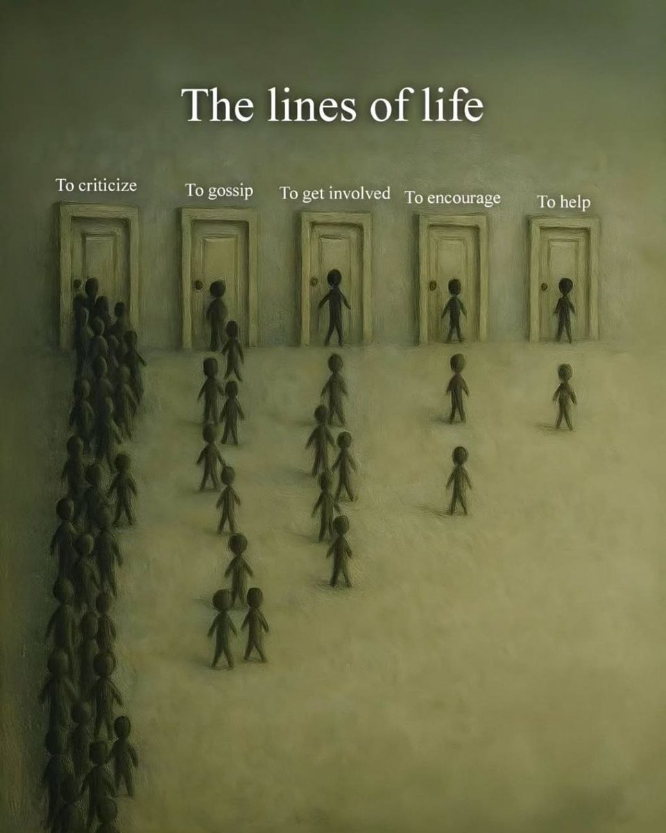 Brutal Mindset tweet media