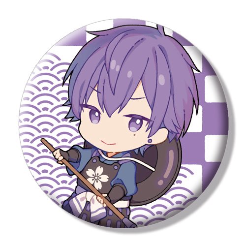 F@取引 tweet media