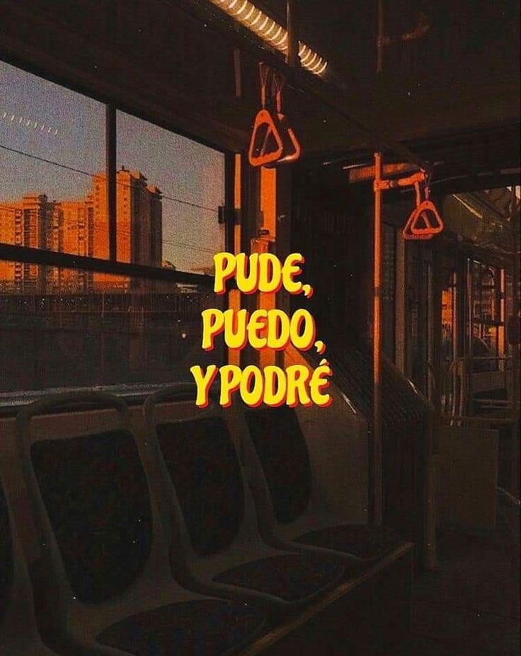 HOMBRES (@hombres) on Twitter photo 