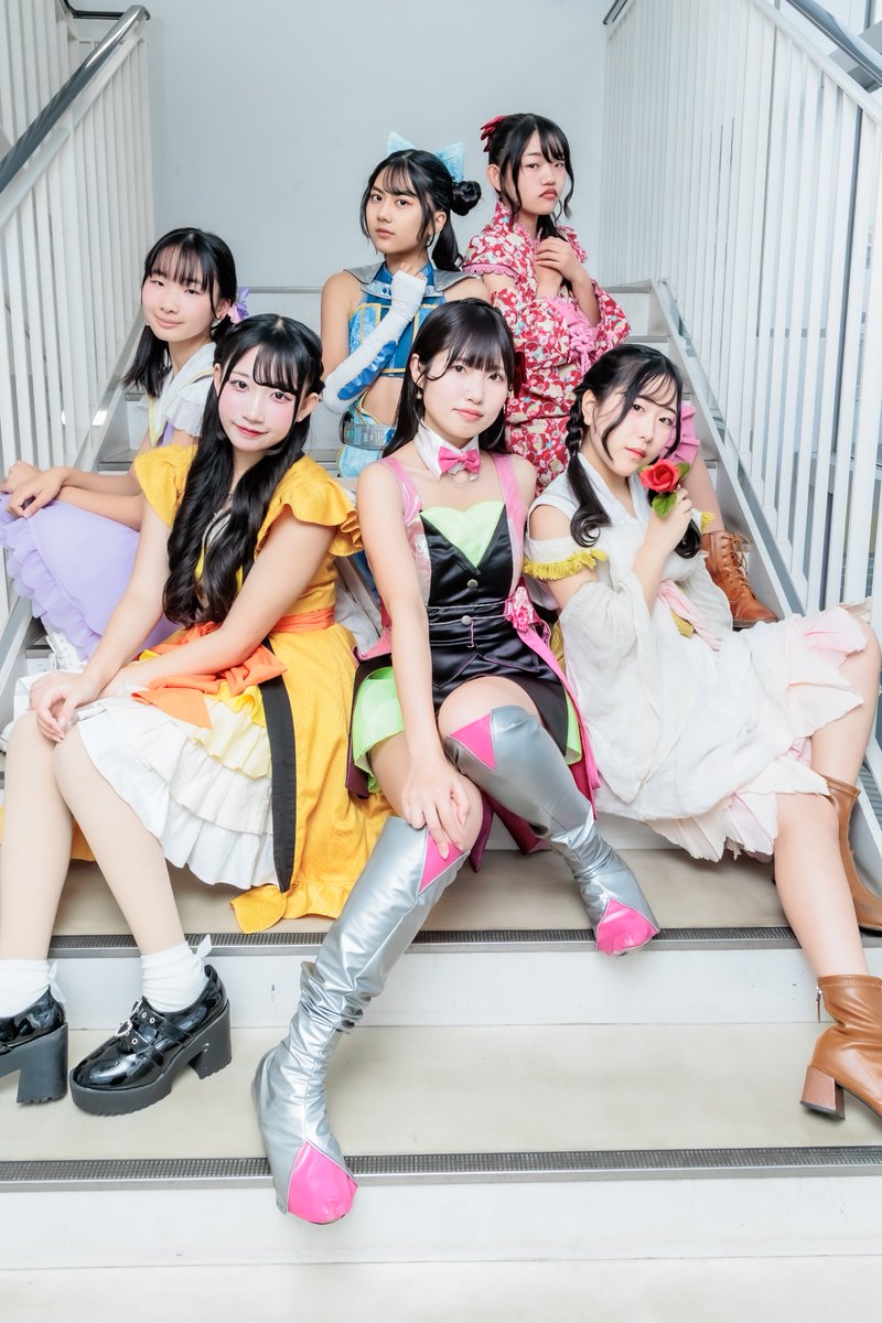 sato_nemu4158's tweet image. この画像に
脊髄反射で一言。

一番面白かった人には
🏆佐藤綺乃クソリプ王👑
の称号を進呈します。