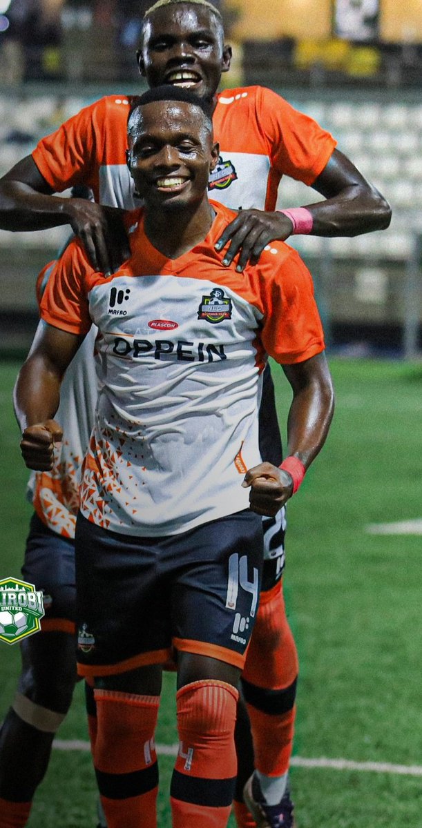 toyotafatboi's tweet photo. Tomoro 4PM ma hitman dangerman @MucureeziP 's @Nec_Fc take on @KitarafcHoima at Omondi Stadium #NECKIT Goodluck Diehards Good Luck PM14 https://t.co/ErAEFJakUe