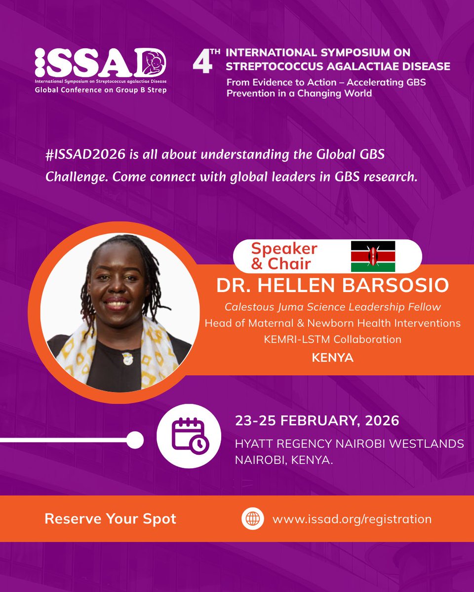 Issad.org tweet media