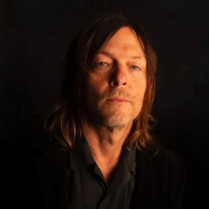 Normanbot_'s tweet image. 