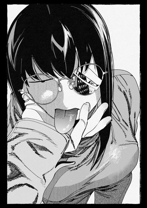 誰にも飼い慣らされない 