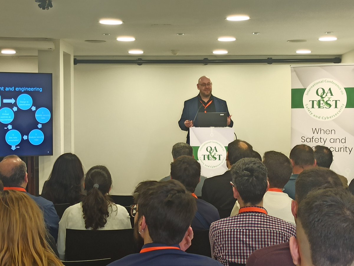 QaTestMadrid tweet media