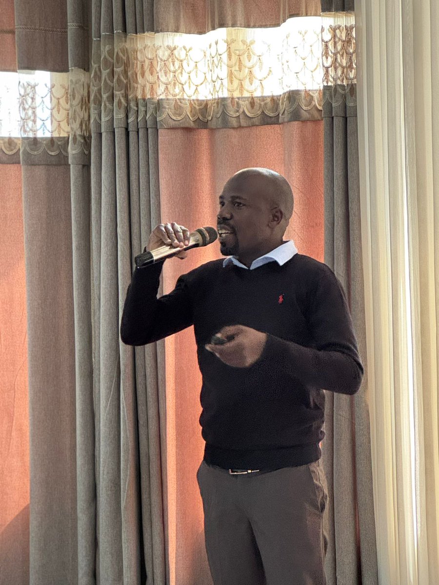 African Forum For Agricultural Advisory Services. tweet media